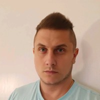 Marin Todorov