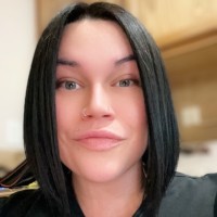 Mariha Hagey