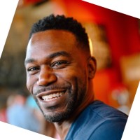 Travis Hester, Mba