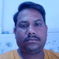 Pawan Kumar