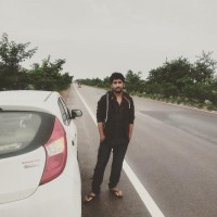 dayakar kummam kummam