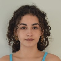 Alba Montego