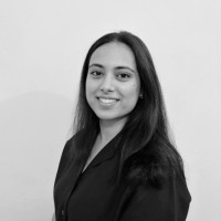Aarohi Bhatt