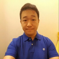Jeffrey Wong