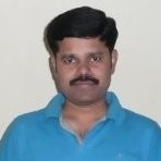 Suresh Kumar
