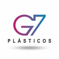 G7 Plásticos Ltda Me