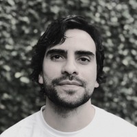 Felippe Oliva