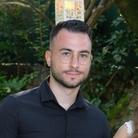 Tiago Pereira