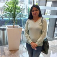 Sonia Bansal