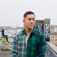 Baron Bui