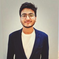 Sharad Sharma