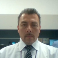 Pablo Salazar