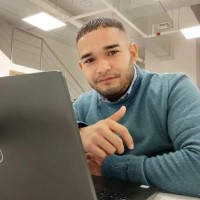 Darwin Herrera Zuleta