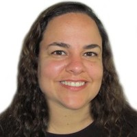 Cecilia Coha