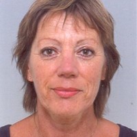 Marja Grotens