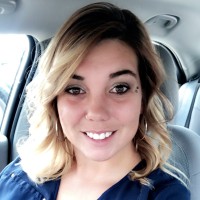 Amanda Knoble