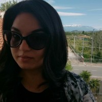 Marinella Marinelli