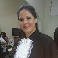 Herica Dos Santos