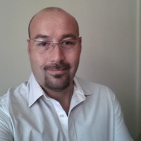 Rene Cadiz Ojeda