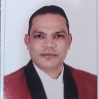 Shekhar Parmar (Cii - Scapro)