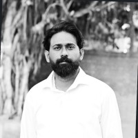 Aneeq Tariq