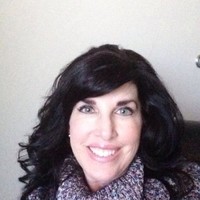Kim Botner