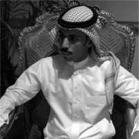 Salman Alharbi