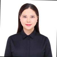 张秀娥