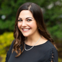 Christine Bonanno