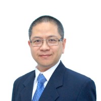 Donald Tan