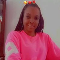 Danique Hayle