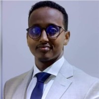 Said M. Mohamed