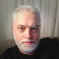 Philip Vannitsen