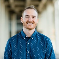 Ben Pritchard