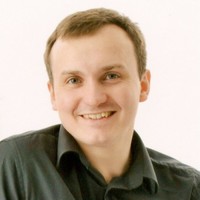 Craig Parylo