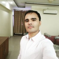 Sampat Singh