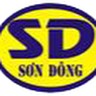 Đông Sơn