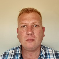 Martinus Jacobus Freitag
