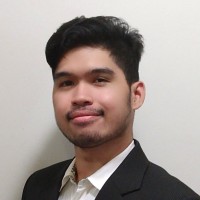 Neil Jorvina