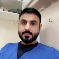 Abdulnasser Aladawi