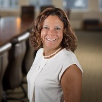 Kara Berthold