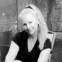 Katherine Gallaher
