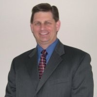 Jason Copenhaver, P.E.