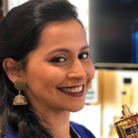 Shari Khan