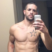Dylan Joseph