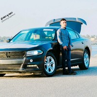 علي عظيم ساره