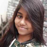 Diksha Prajapati