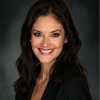 Lyndsey Graham Dyle, Cpia