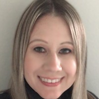 Cheyenne Conlon