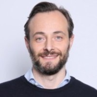 Giorgio Imperiale